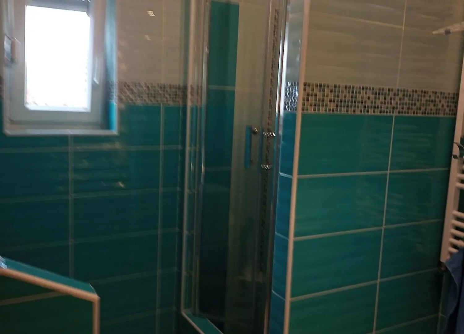 Riviera Apartman Хайдусобосло Венгрия