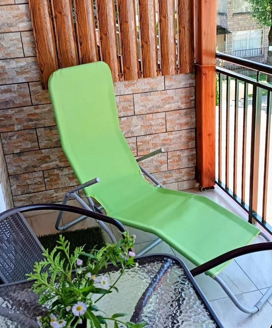 Riviera Apartman Хайдусобосло 0*,  Венгрия
